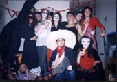 halloween95