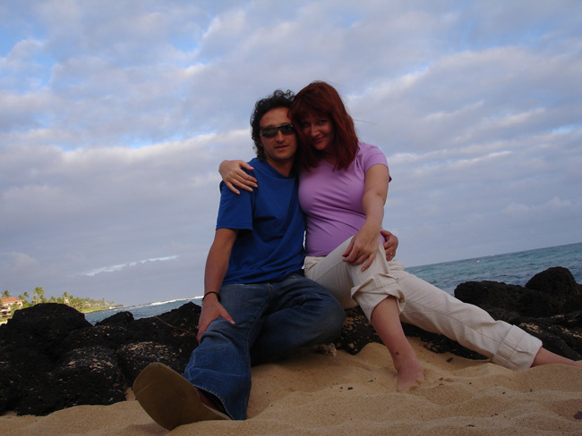 DSC00358