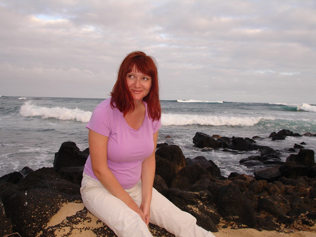 DSC00381