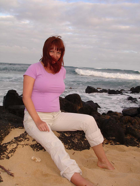 DSC00382