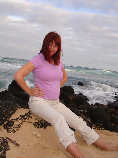 DSC00386