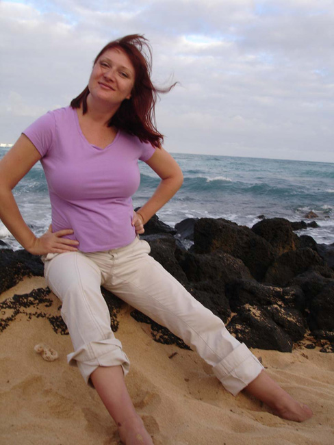 DSC00396