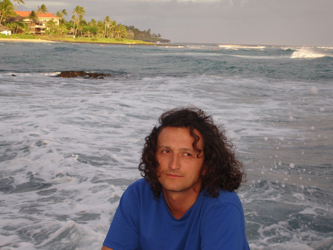 DSC00409