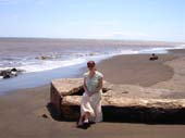 DSC00302