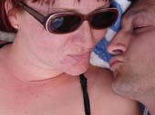 DSC00310
