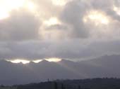DSC00316