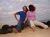 DSC00354
