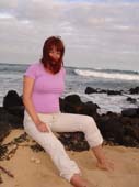 DSC00382
