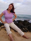DSC00396