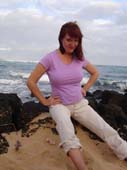 DSC00398